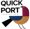 Quickport Logistics