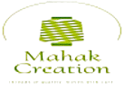 Mahak Creation