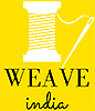 Weave India