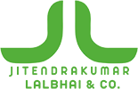 Jitendrakumar Lalbhai & Co.