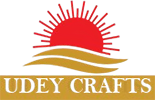 Udey Crafts (Oster Group)