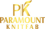 Paramount Knit Fab