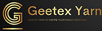 Geetex Yarn