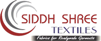 Siddh Shree Textiles