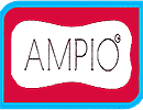 Ampio Industries LLP