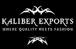 Kaliber Exports