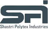 Shastri Polytex Industries