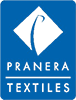 Pranera Textiles