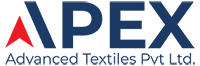 Apex Advanced Textiles Pvt Ltd