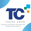Thanh Cong Textile Garment Investment Trading Joint Stock Company