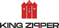 King Zipper