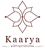 Kaarya Gifting Traditions