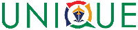 Unique Logistics International (Vietnam) Co. Ltd