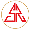 Subrahm Ventures
