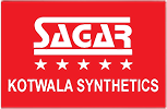 Kotwala Synthetics