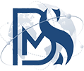 BMS Trading Company