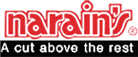 Narains Synthetics Pvt Ltd
