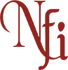Niharika Fabrics (India) Pvt Ltd