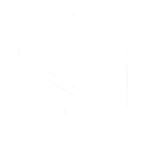 Gia Huy Production And Service Co. Ltd.