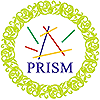 Prism Thread Pvt Ltd