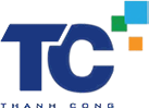 Thanh Cong Textile Garment Investment Trading Joint Stock Company
