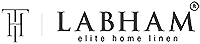 Harnish T Global Pvt Ltd