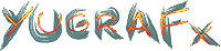 Yugrafx