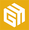 Gia Huy Production And Service Co. Ltd.