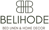 Belihode Innovations Pvt Ltd