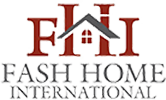 Fash Home International Pvt Ltd
