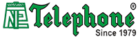 Neelam Thread Pvt. Ltd.