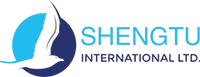 Shengtu International Ltd
