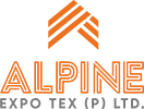 Alpine Expo Tex Pvt Ltd