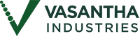 Vasantha Industries Pvt Ltd