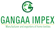 Gangaa Impex