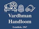 Vardhman Handloom