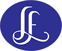 Laxmi Fabrics