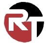 Ritesh Trader