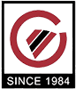 Goldstar Knits Pvt Ltd