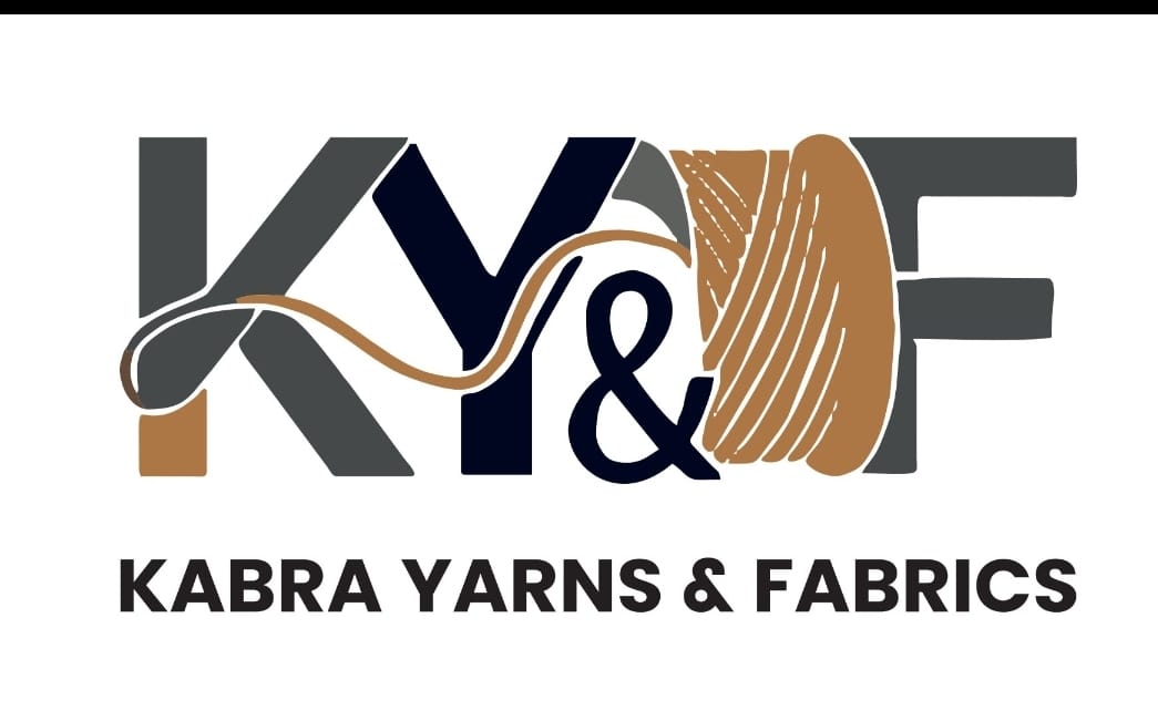 Kabra Yarns & Fabrics
