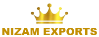 Nizam Exports