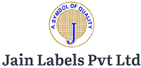 Jain Labels Pvt Ltd