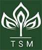 Texfab Spinning Mills LLP
