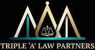 Triple A Law Partners