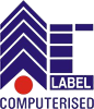 Ajanta Labels Co. Pvt Ltd