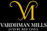 Vardhman Mills - Premium Home Textile Manufacturing