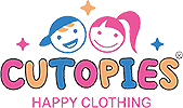 Cutopies Fashion LLP