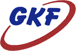 Guru Kirpa Fabrics