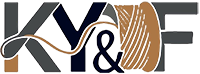 Kabra Yarns & Fabrics