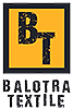 Balotra Textile